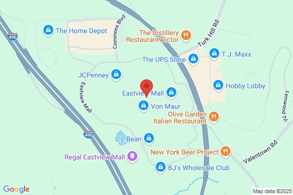 LibertyX Bitcoin ATM