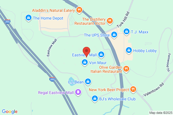 LibertyX Bitcoin ATM
