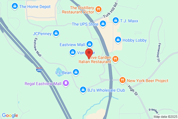 Tuxedo Junction