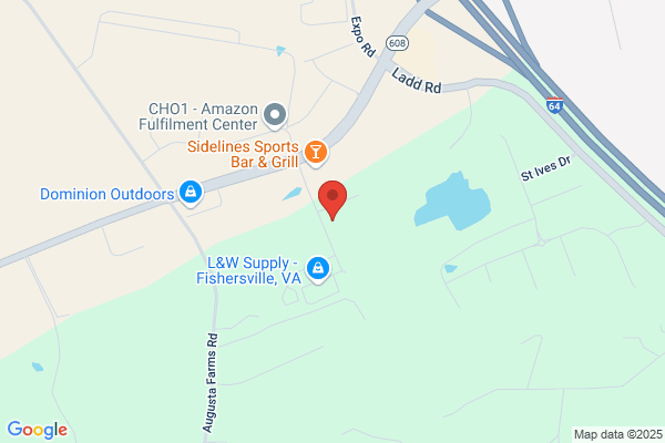 Storage Wise of Fishersville
