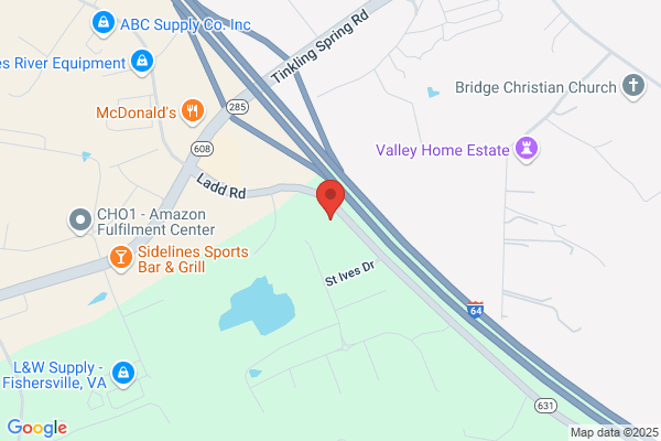 CEDARCREST Animal Clinic