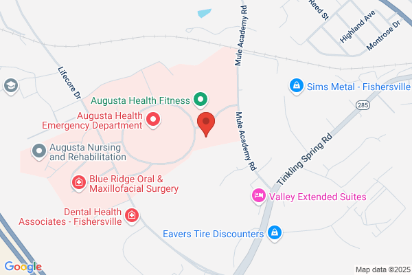 AMC Home Health Services