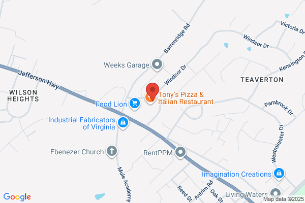 Advance Auto Parts - Closed