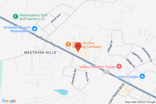 Allergy Asthma Center