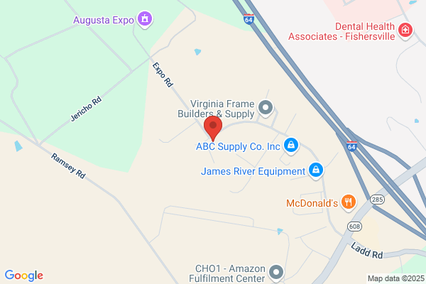 Augusta County Disposal