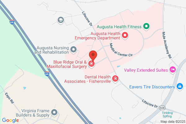Augusta Family Practice Center
