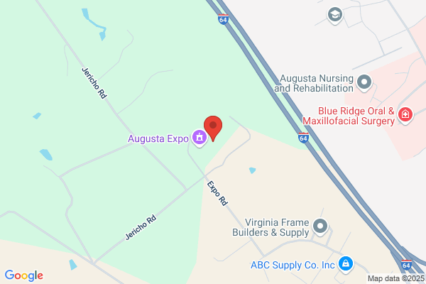 Fishersville Auto Sales