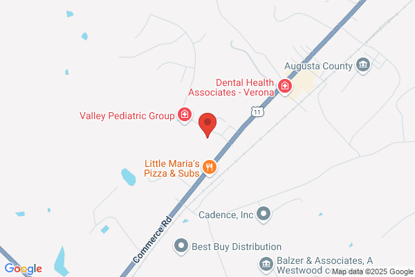 Lacey Real Estate Group