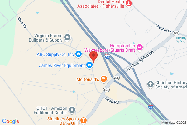 Shields Self Storage