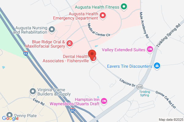 Uva Multi-Specialty Clinic