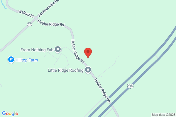 Double L Roofing