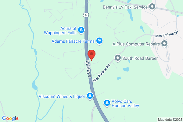 Wappingers Auto Tech & Power Equipment
