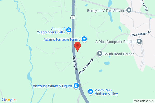 CPR Cell Phone Repair Wappingers Falls