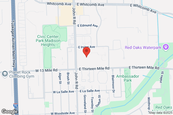 Sam's Club Pharmacy