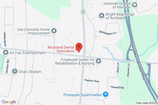 Palisades Vein Center & Medical Spa