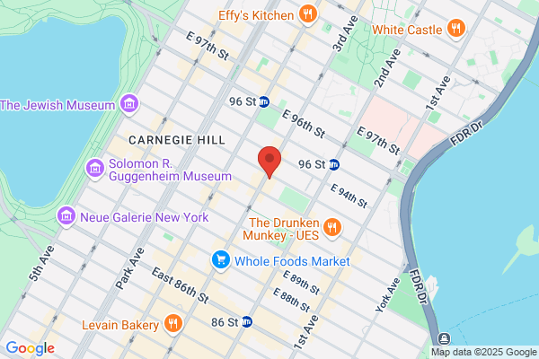Bagel Shoppe the