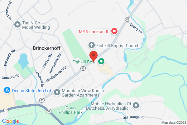 Arlington Dental Associates & IRA STIER, DDS - Fishkill