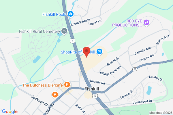Family Dental Group of Fishkill