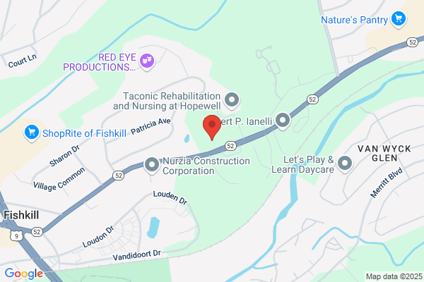 Fishkill Dental Studio
