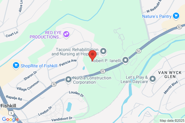 Precision Dental