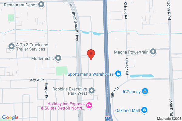 R. J. Haug Insurance Agency Inc.