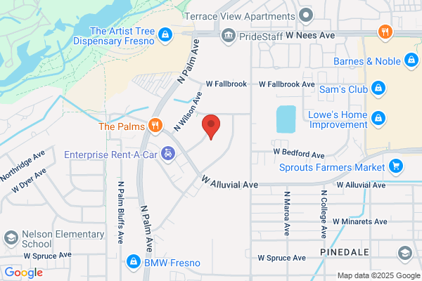 Giannetta Jaime Attorney