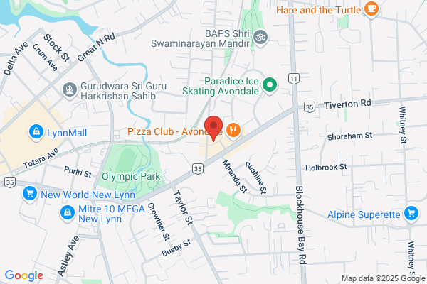 Asset Property Services, Inc