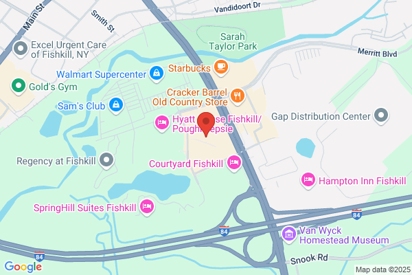Bass Factory Outlet