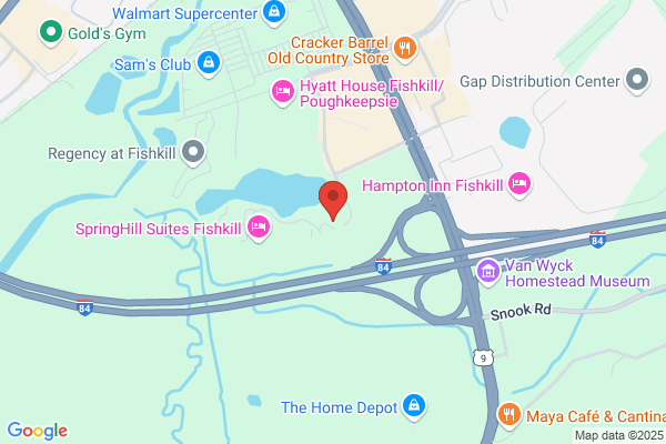 MOTION Sports Medicine - Fishkill