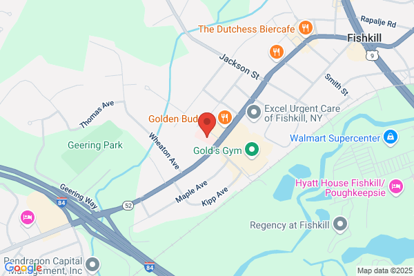 Fishkill Family Foot Care