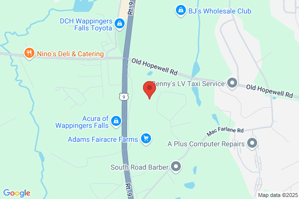 VCA Animal Specialty and Emergency Center - CLOSED