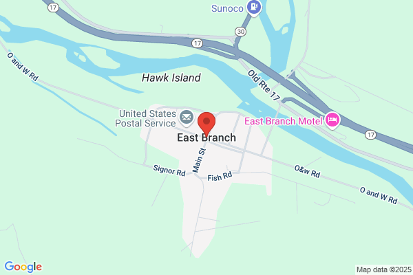 Bengal Sportmen's Club Inc