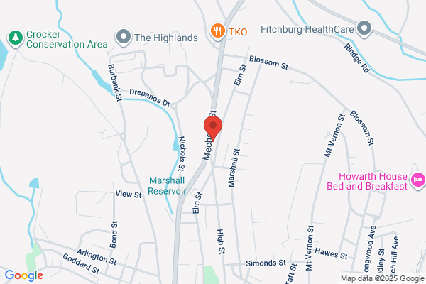 CoinFlip Bitcoin ATM