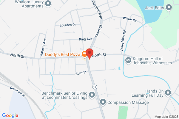Bitcoin Depot | Bitcoin ATM