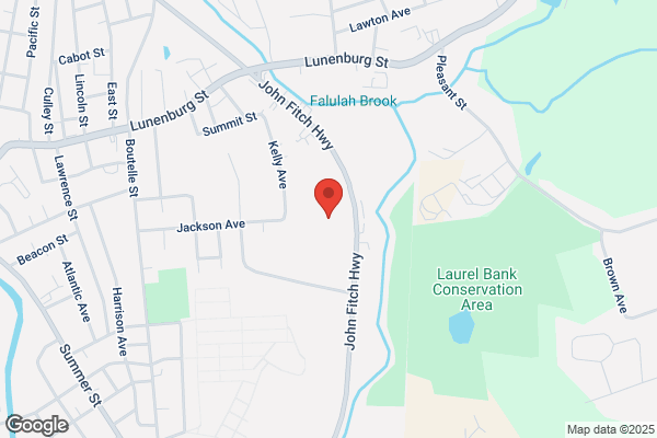 Santander Bank ATM