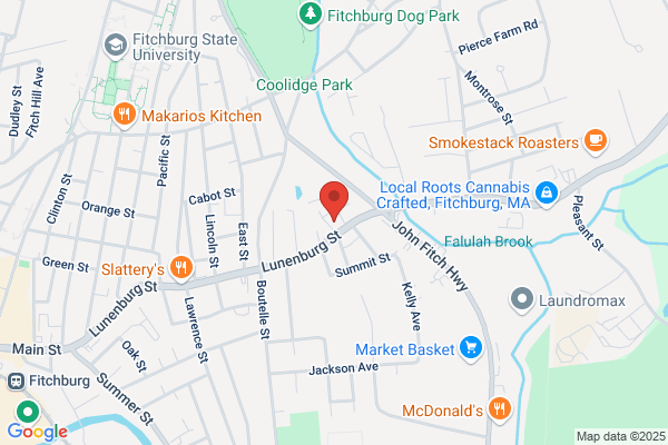 NAPA Auto Parts - Raps Auto Parts Supply Inc