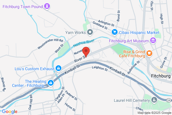 Lucys Furniture & Upholstery