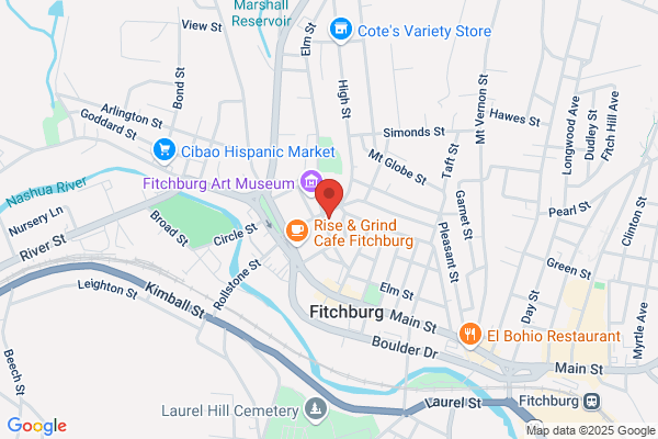 SmileCare Dental of Fitchburg