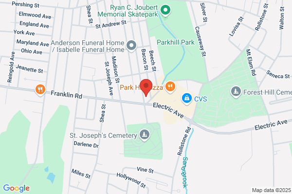 Fitchburg Family Medicine