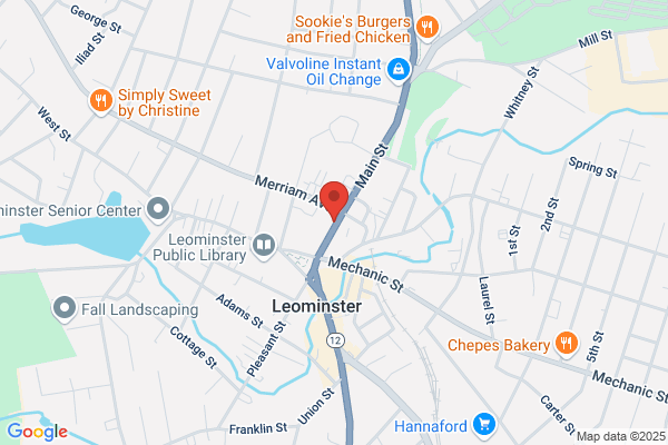 Smith Barney