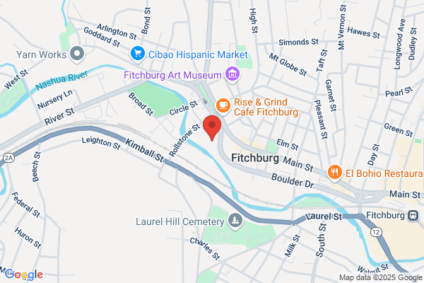 Anna R Phillips & Associates
