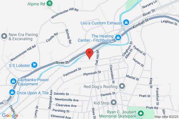Electronic Wire & Cable Co Inc