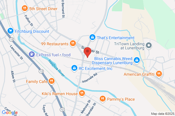 Dutch Kitchen Bake Shop and Deli