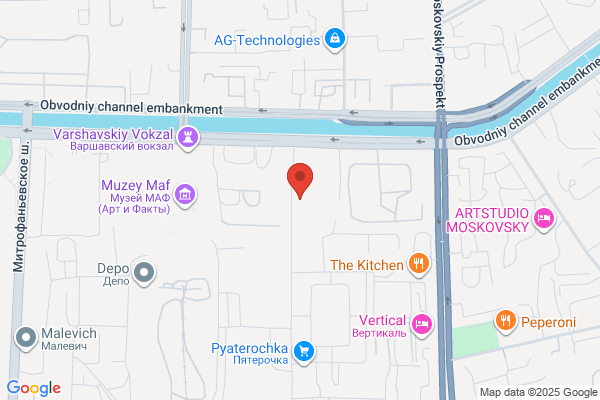 Eye & LASIK Center