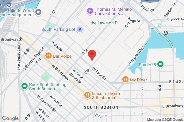 Ryder Truck Rental and Leasing