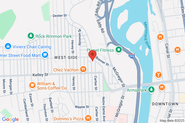 Advance Home Inspection