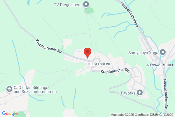 Forstom Tree Service