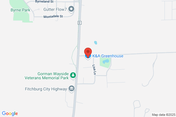Shackelford Heating & Cooling