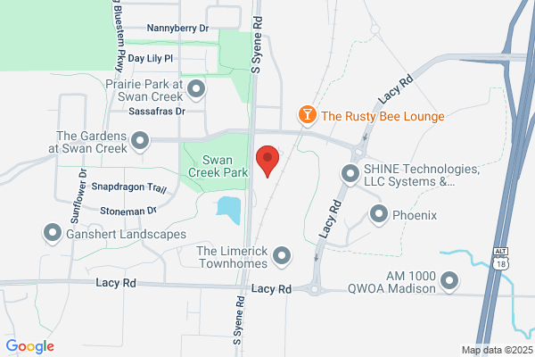 Bitcoin Depot | Bitcoin ATM