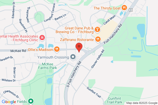 LibertyX Bitcoin ATM